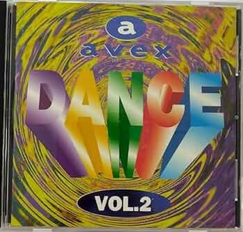 avex 90年代 ダンスCDセット avex 90年代 ダンスCDセット - メルカリ