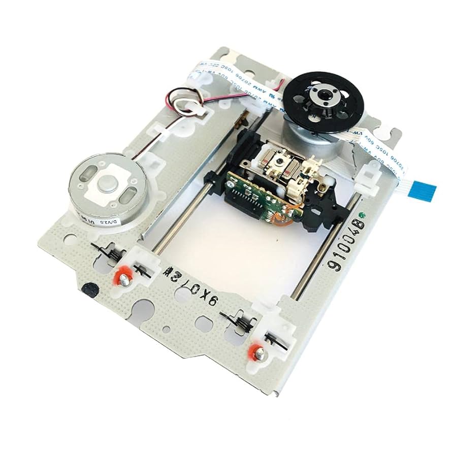 シャープ1ビットSM-SX10 & パイオニアDV-S969AVi なるべく手渡 シャープ1ビットSM-SX10 & パイオニアDV-S969AVi なるべく手渡