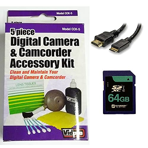 Synergy fW^ANZT[LbgASigma sd Quattro~[XfW^Jƌ݊:HDMI6FM AV&HDMIP[uASY-SD64GB[J[hAZELCKSGPA&N[jOB