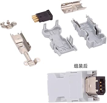 51Zoz0-ROuL._AC_UF350,