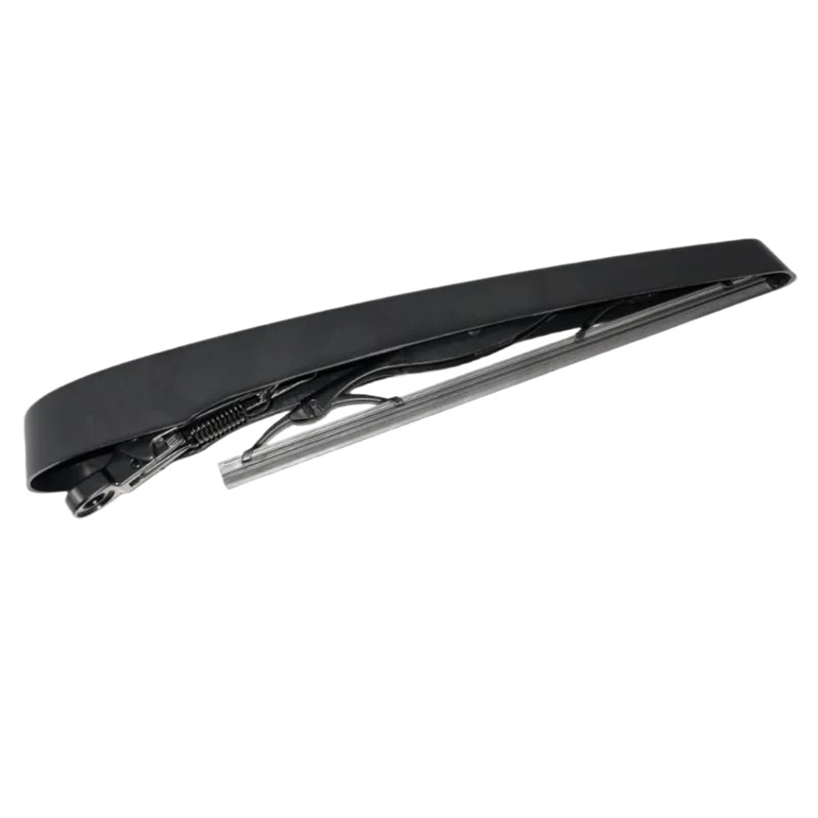 Wycieraczki samochodowe Pasuje do Chevrolet Tracker przednia szyba samochodu gumowe tylne pióro wycieraczki Pióro Wycieraczki(Rear Blade And Arm)