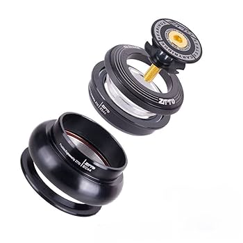 RINDO トランプ　セット RINDO トランプ セット Z.Vex / Vexter Series BASSTORTION