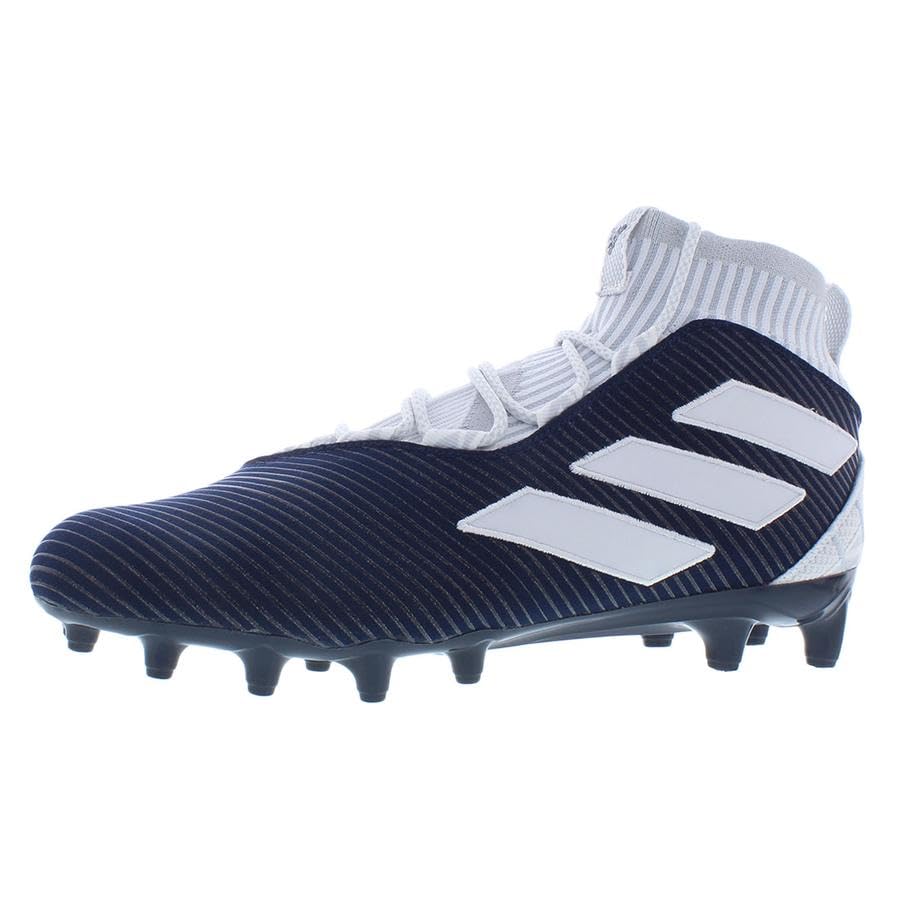 Image of adidas Men's Freak Ultra Cleats Football Shoe