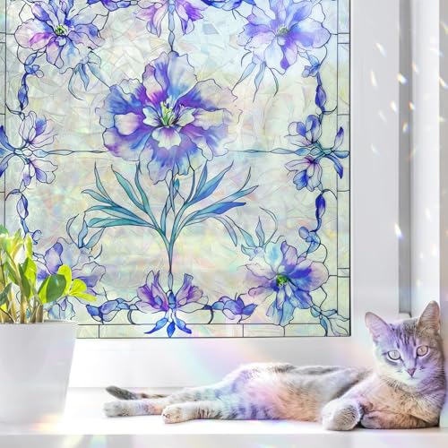 ptB 30CM×2M ډBV[g F UVJbg Ռ ΍ Oh~ œ\  \蒼\  C  ԕ i䉖C30*200cmj