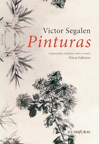 Pinturas