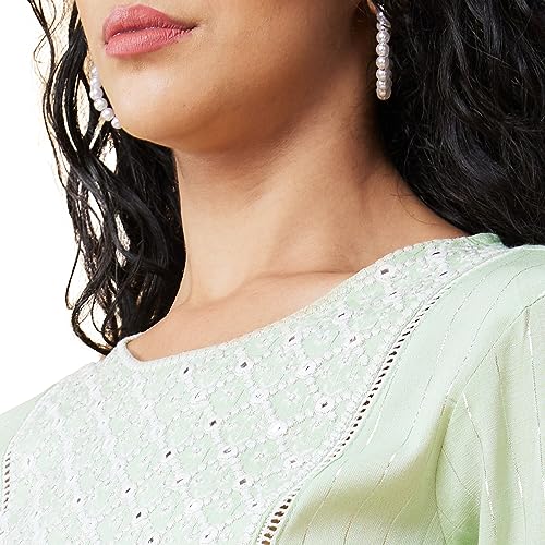 Image of Globus Kurta