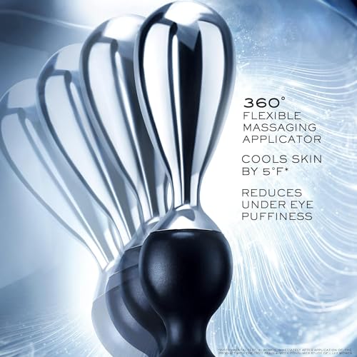 Lancôme 231890 Advanced Génifique Light Pearl Eye Serum thumb #4