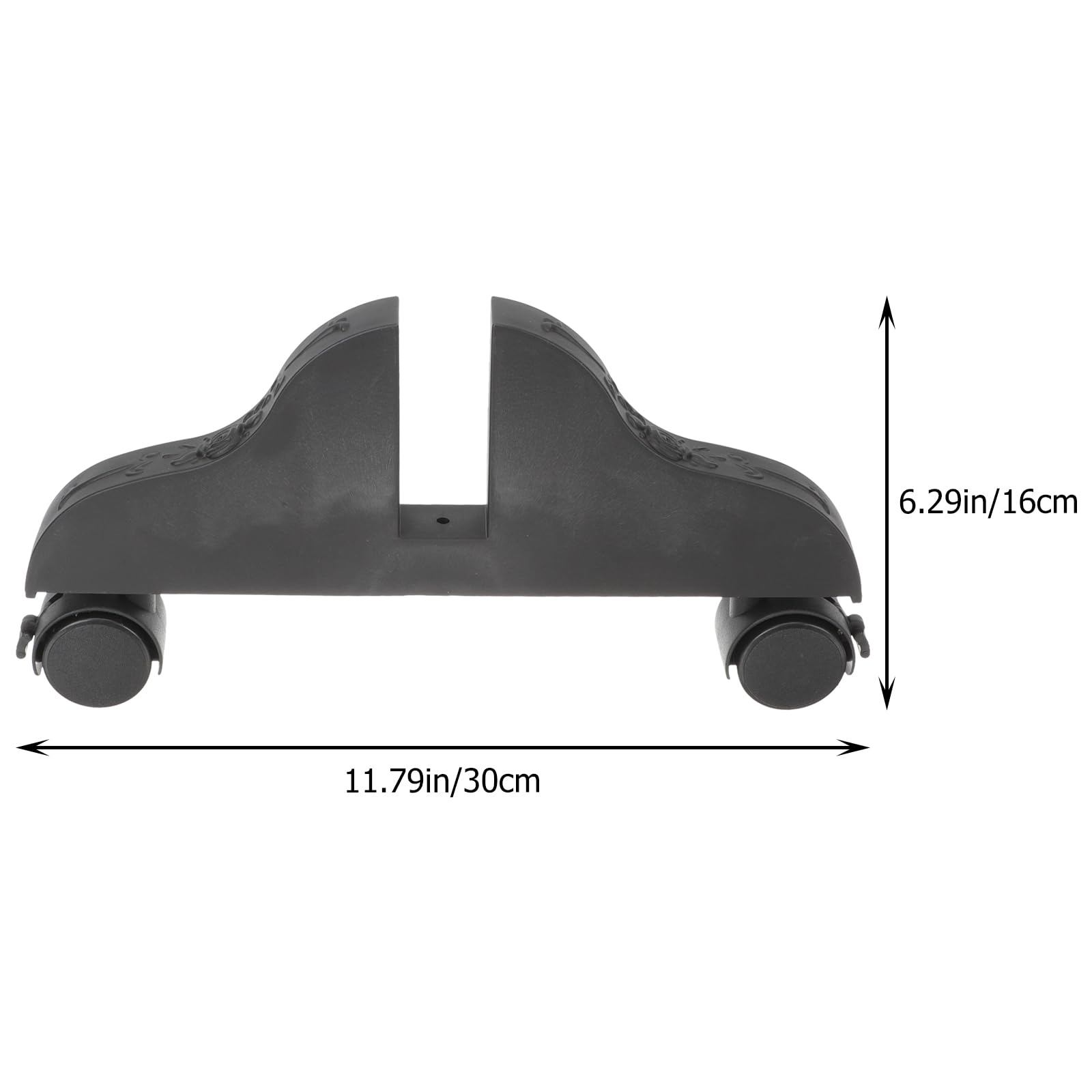 Cabilock 4pcs Pannello In Piedi Divisorio Ufficio Divisorio Base Stile Hotel Mobile Pieghevole Divisore Er Room Casa Addensato Privacy Protector Camera Da Letto Titolare Piedi Puleggia con Ruote