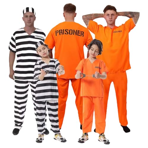 [luckylemon] nEB LbY l l 4_Zbg IW XgCv RXv RX`[ jp  p[eB[ߑ (q,XL)