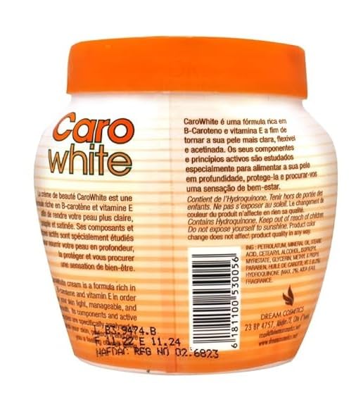 Crema Caro 300 ML (1)