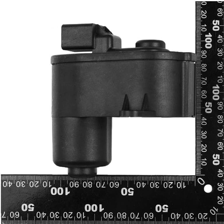 Z1 Z2 真鍮 リア ブレーキ プル ロッド アジャストナット スプリング付き