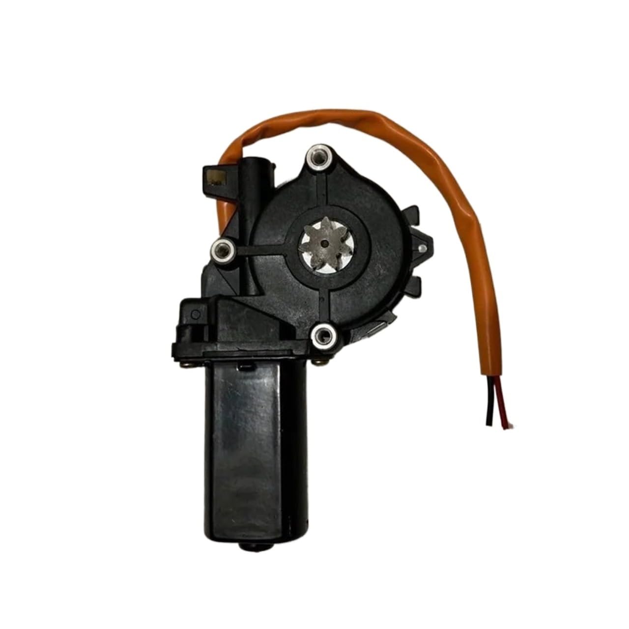 Hhfksci A Power Window Regulator 12V For Toyot For Land For Cruiser For Lc80 1991-1997 4500 Lift Motor Window Regulator Ctuator(A)