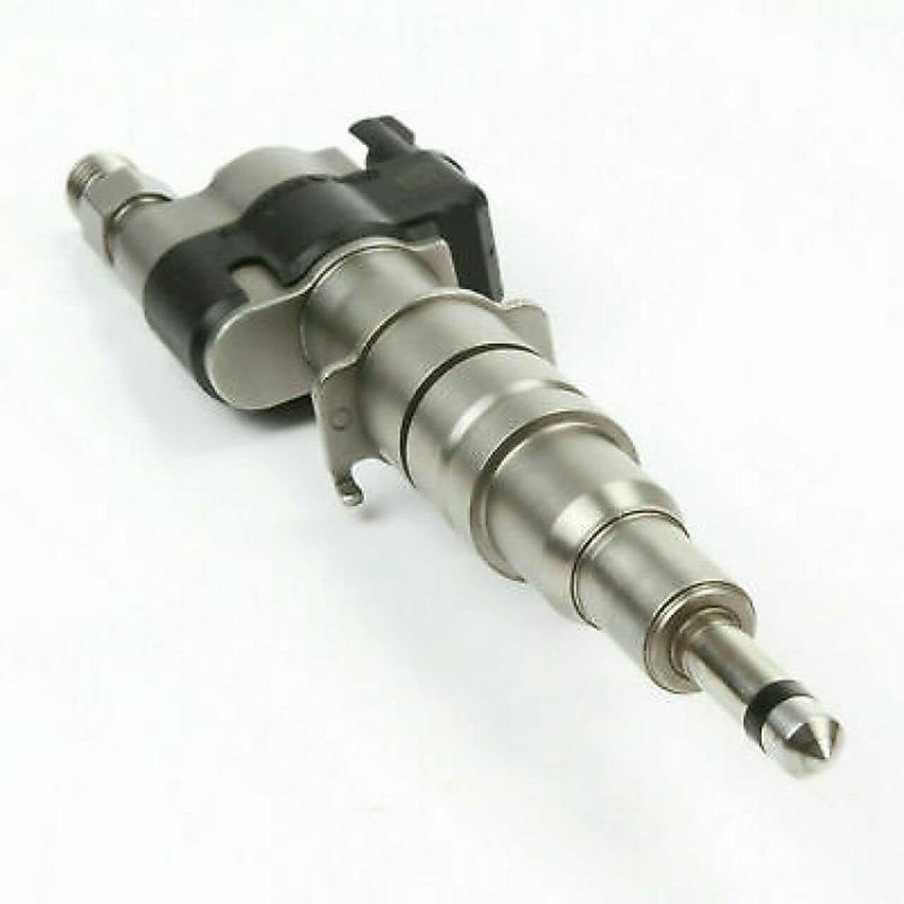 Genuine Petrol Injector for BMW 13537589048 1353758904811 Fuel