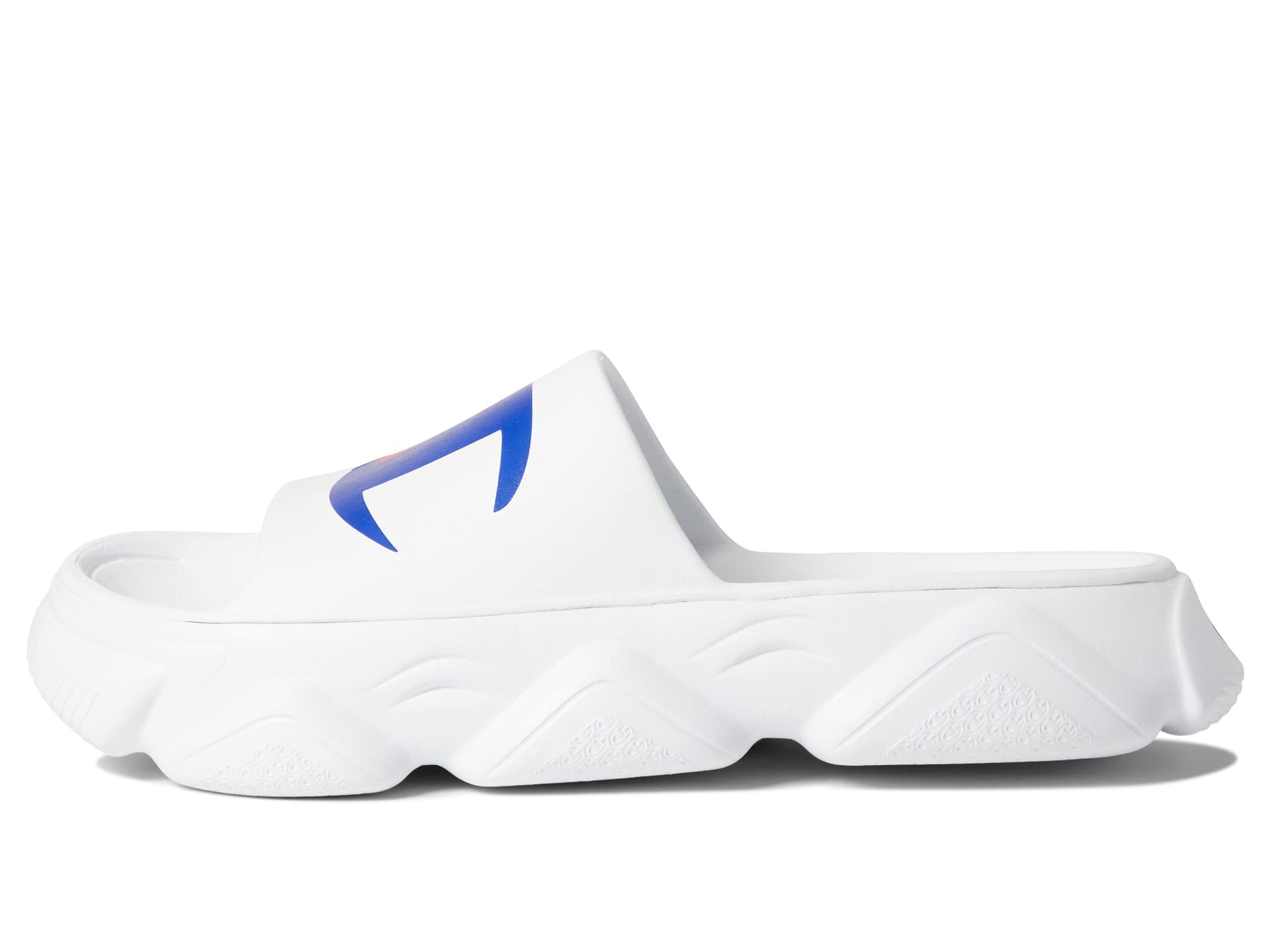 Champion Mens Meloso Squish SL