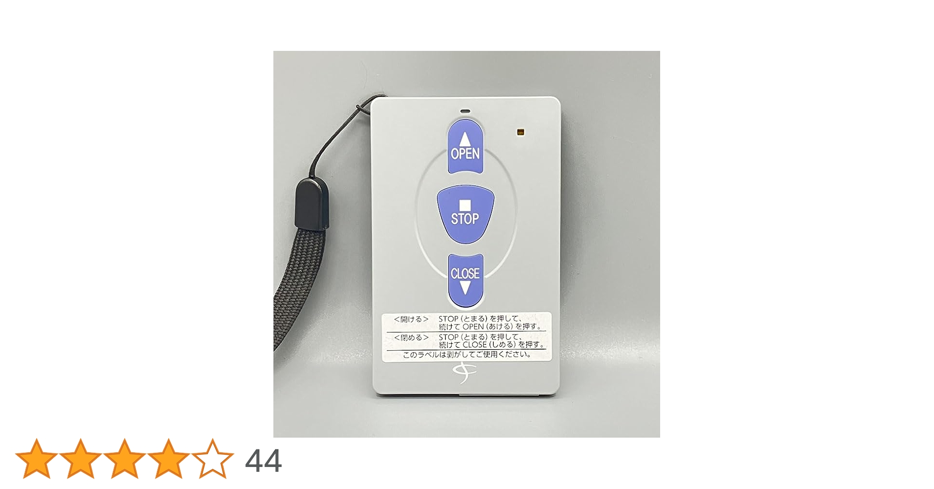 51Zp064GdvL.jpg_BO30,255,255,