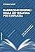 Narrazioni Digitali Nella Letteratura Per L'infanzia - 3