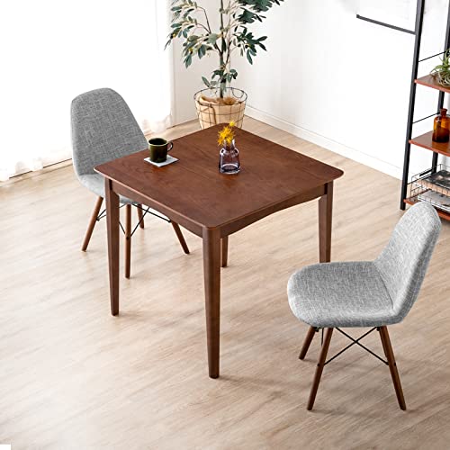 ^X̃Q _CjOZbg 2lp 3_Zbg VR 75cm LYEɋ C[Y`FA t@ubN 11719208(87174)