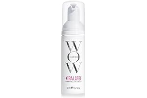COLOR WOW Xtra Large Dreamcoat Spray