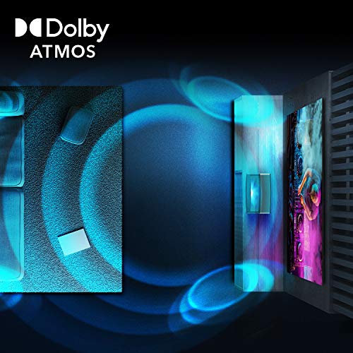 Laser-TV-Hisense-88L5VG-4K-DVB-T2CS2-Smart-TV-Pantalla-Sonica-ALR-88-Fix-Frame-valorada-en-1500E