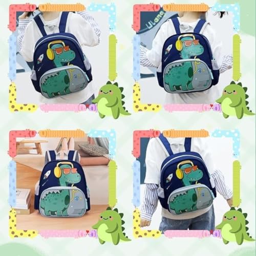 Image of Impulse Astronaut I 25L Unisex Stylish &Trendy Water Resistant printed Bag, College travel Backpack, School Bag for boys & girls