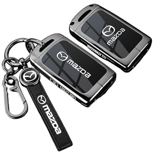 L[P[X  p ɓKp }c_ L 8 2022N - L[Jo[ p P[X ώC p L[P[X ֗ y F,B-{^3 [sAi]