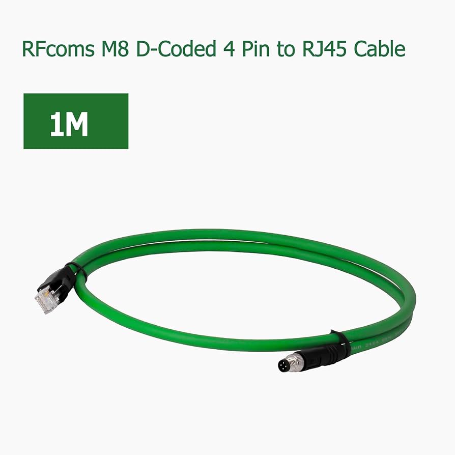 ネット　８ｍ×４ｍ ネット 8m×4m 楽天市場】防虫ネット 園芸防虫ネット