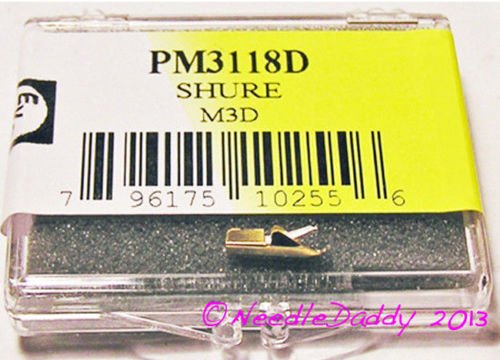 邦楽 STYLUS#7 Amazon.com: BoxWave Stylus Pen Compatible with Oukitel RT7