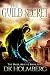 The Guild Secret (The Dark Ability Book 6)