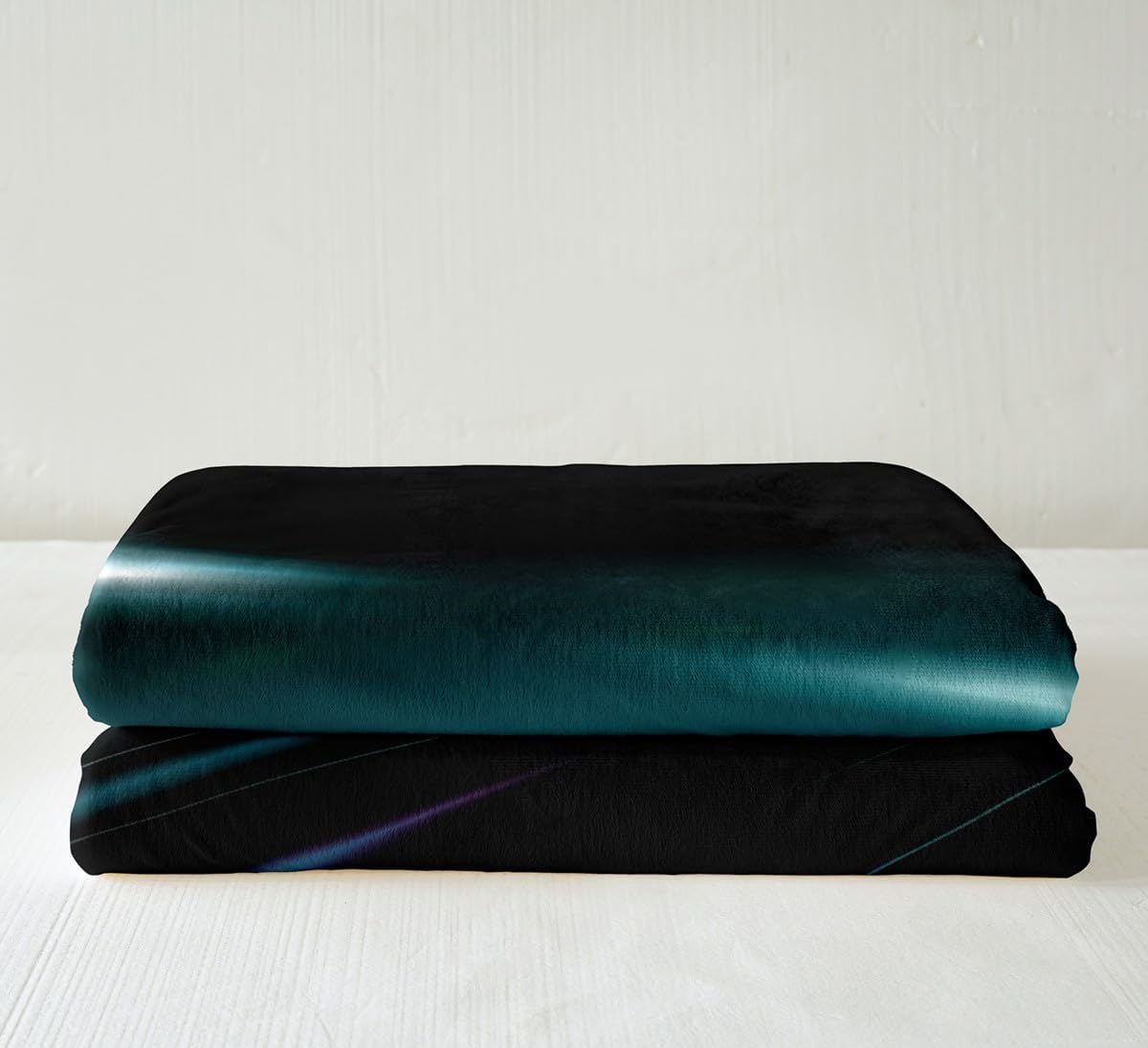 Feelyou Race Sports Car Fleece Blanket for Sofa Couch Extreme Sports Theme Sherpa Throw Blanket Decorative Car Sports Competition Plush Blanket Automobile Fuzzy Blanket Queen 90"x90" Flannel Blanket