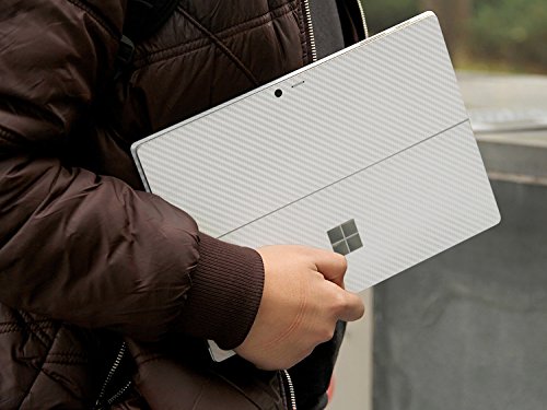 Adesivi coprenti protettivi design in fibra di