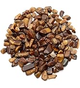 ★数量限定★天才の石♢濃色マルチカラー【100g♢フローライト原石さざれ】❤️ GOLD STONE フローライト さざれ石 本物 蛍石 100g マルチカラー