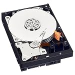 Western Digital – Western Digital Blue 250 GB 250 GB Serial ATA III – Festplat