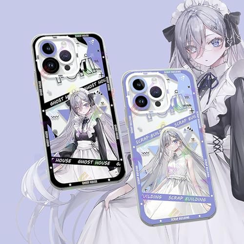 ���S�V�Y�Ŕт�H���B �H�S �� ���q ���� �g�� ���T ���t �ю� �q�b ��� �g�ѓd�b�P�[�X �����̃^�C�v����I���\ TPU �S�ʕی� ���킢���Ă����������Q�[���L���� �A�C�f�A�X�}�[�g�t�H���P�[�X �\�t�g�V�F�� iPhone17 iPhone�̂���