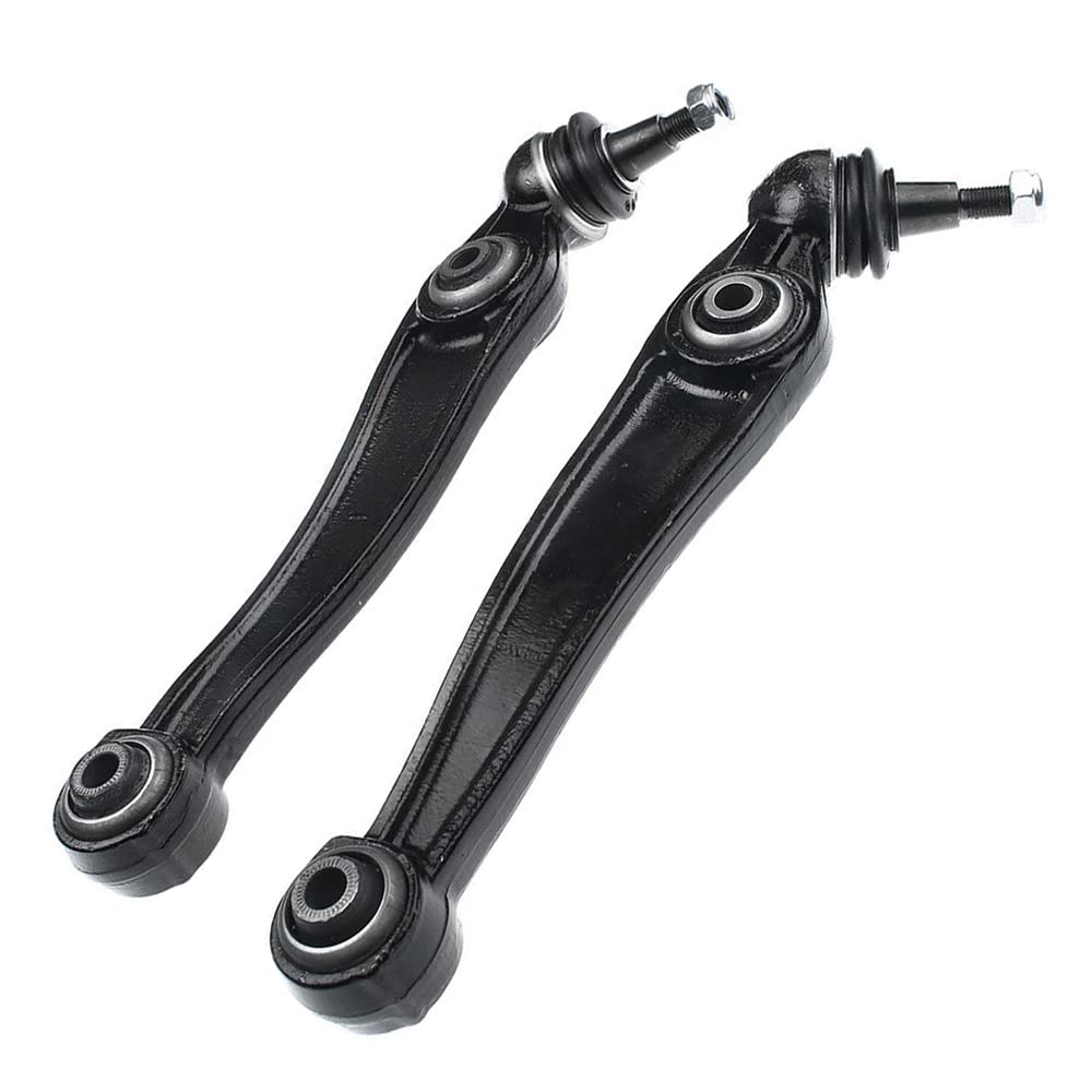 Kit Brazo De Suspensión SKF VKDS 325024 B - Para Reparación De Vehículos