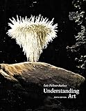Understanding Art