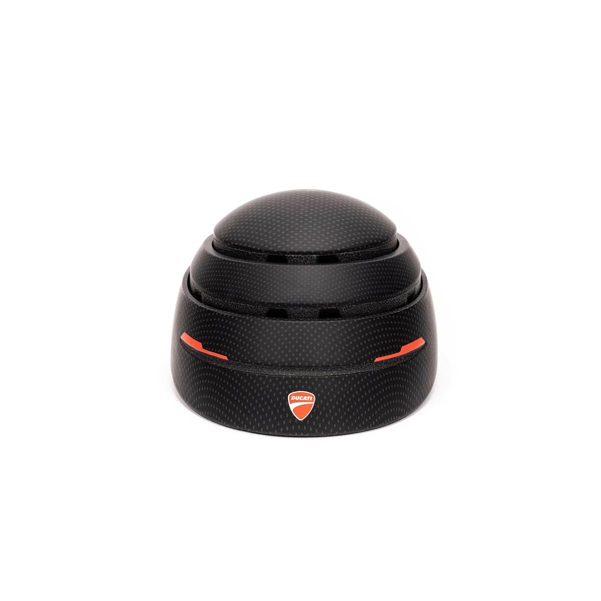 DUCATI Casco Plegable Urban resellable