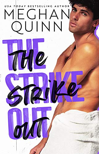 The Strike Out