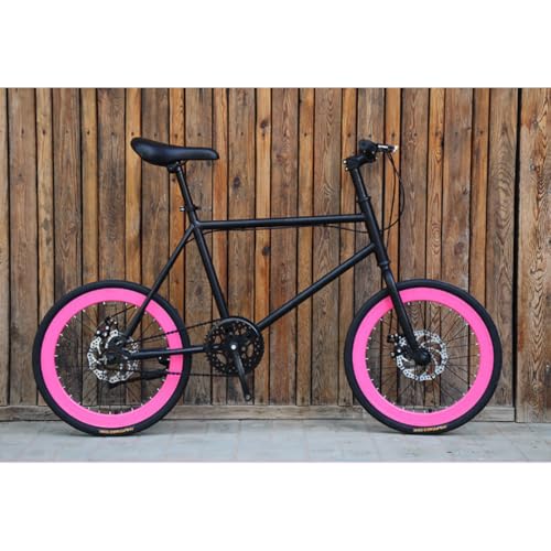 GRSMIS20C`yʃ[hoCŃATh̍߁Aőύڗ120kgAyʂŎ^т₷A~߃^CAYf|t[ƂĂ܂BlAqASҁAʋΎҁAwAss̃C_[ɍœKłB (20C`,fBXNu[L 4