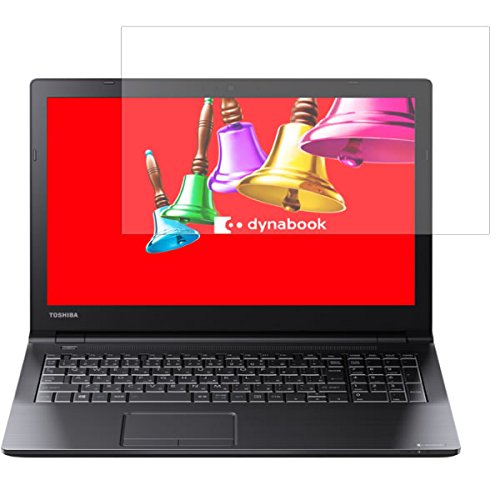 ClearView Toshiba dynabook AZ35/B 2016N~f 15.6C`Ή tیtB }bgi˒ጸj^Cv