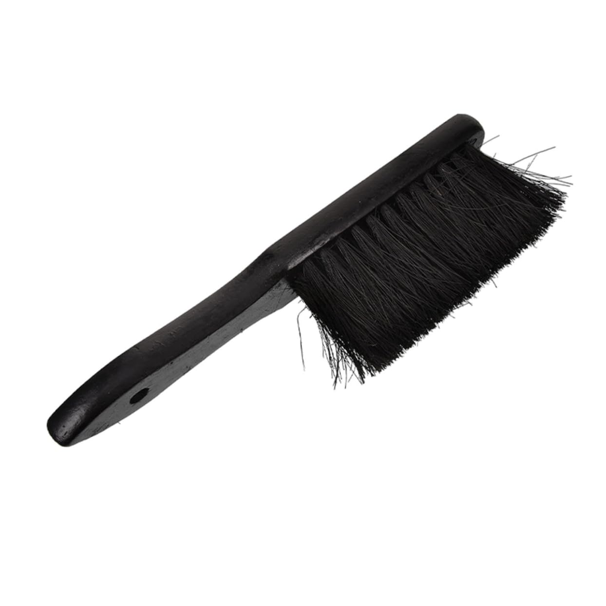 PRETYZOOM 4 Spazzole Per La Pulizia Del Con Setole Morbide Accessori Per Bruciatori A Legna