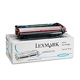 Lexmark 10E0041 Toner Magenta per Optra C 710 10K