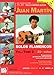 Produktbild Play Solo Flamenco Guitar with Juan Martin Vol. 2: Progressively Graded for Intermediate and More Advanced
