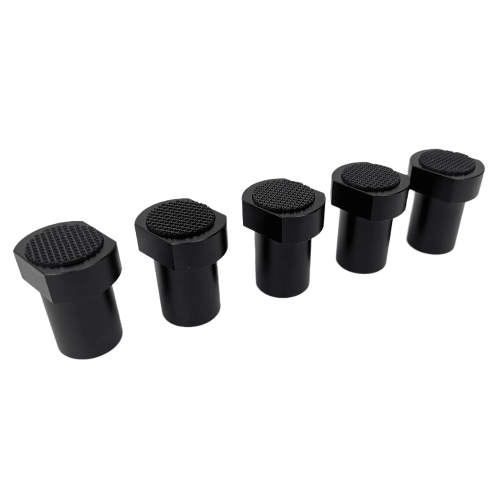 Pince de frein pour établi de chien 19/20 mm de haute résistance mécanique