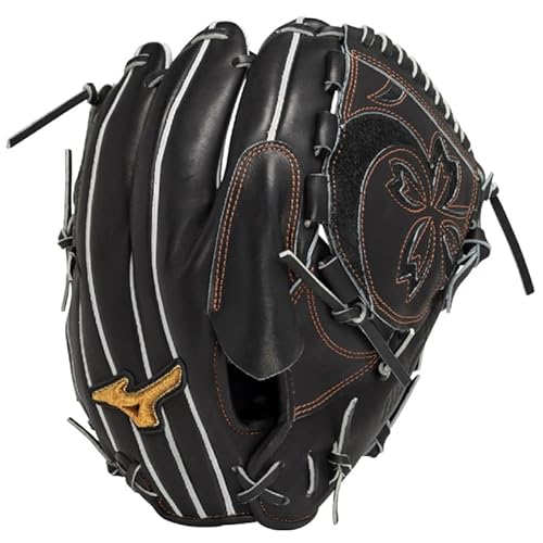 ミズノプロ硬式投手用グラブ左 ミズノプロ 左投 硬式 投手用 ミズノ（MIZUNO）（メンズ）硬式