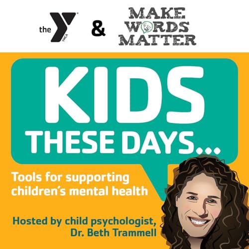 Ep114: Breaking the Silence: Understanding Suicide, Intervention Strategies, and the Impact on First Responders Podcast Por  arte de portada