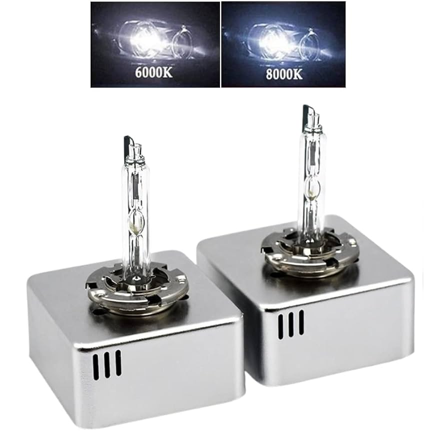 エンハイドロ セットD コンプリートエンジン┃取扱商品［二輪］┃ビトー アール アンド