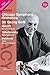 Sir Georg Solti & Cso