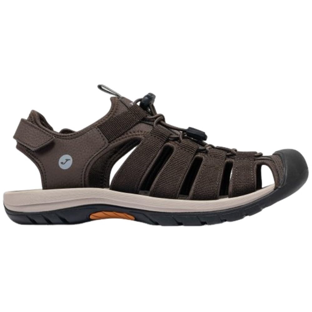 JOMA Sandalias GEA