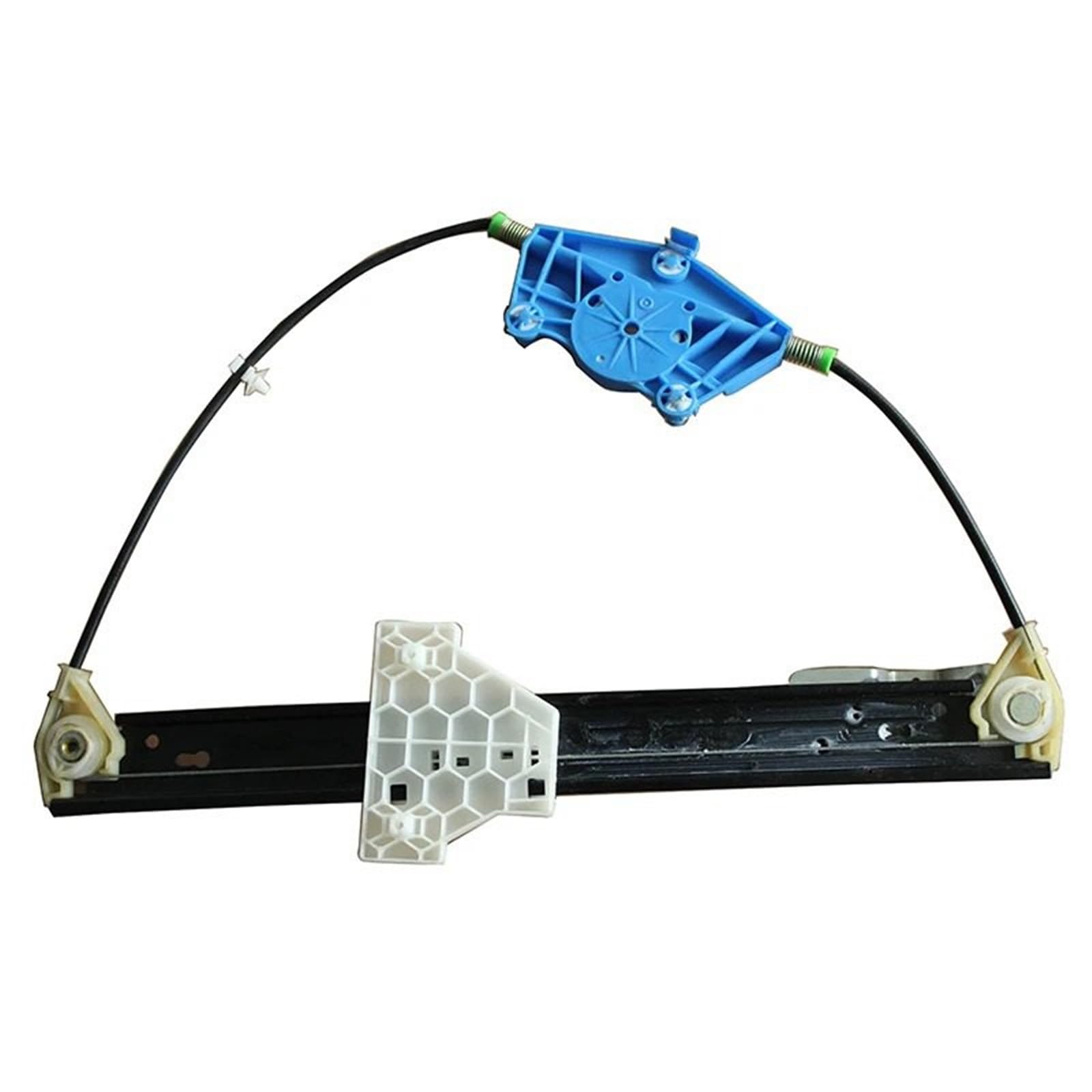 Aywhdbc Right Rear Window Regulator Front Window Regulator Window Regulator Rear Left Fit For A4 B6 2001-2005 8E0839462 8E0839461(Right)