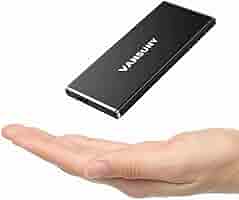 その他 PS4 SSD 480GB Amazon.co.jp: PS4対応 外付けSSD 480GB : ゲーム